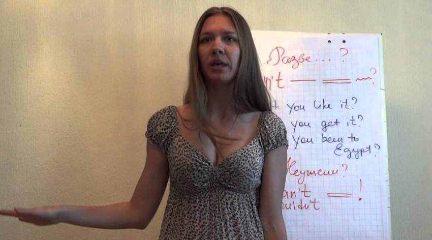 Весенний Марафон (английская грамматика) - Счастли_0.png